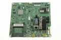 Samsung LE40D550K1WXXH - Main AV - BN94-04844X
